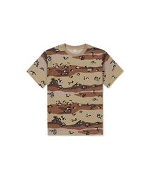 [Mmlg] DESERT CAMO HF-T (BEIGE)