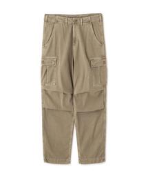 Alpha Industries（アルファインダストリーズ）の「Alpha Industries/アルファインダストリーズ/BDU CARGO PANT/バトル ドレス ユニフォーム カーゴパンツ（カーゴパンツ）」