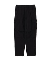 Alpha Industries | Alpha Industries/アルファインダストリーズ/BDU CARGO PANT/バトル ドレス ユニフォーム カーゴパンツ(カーゴパンツ)