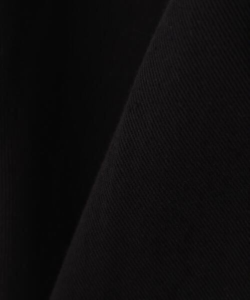 Alpha Industries(アルファインダストリーズ)の「Alpha Industries/アルファインダストリーズ/BDU CARGO PANT/バトル ドレス ユニフォーム カーゴパンツ(カーゴパンツ・メンズ・カーキ/ブラック/オリーブ系・S/M/L/XL)」の4枚目の写真