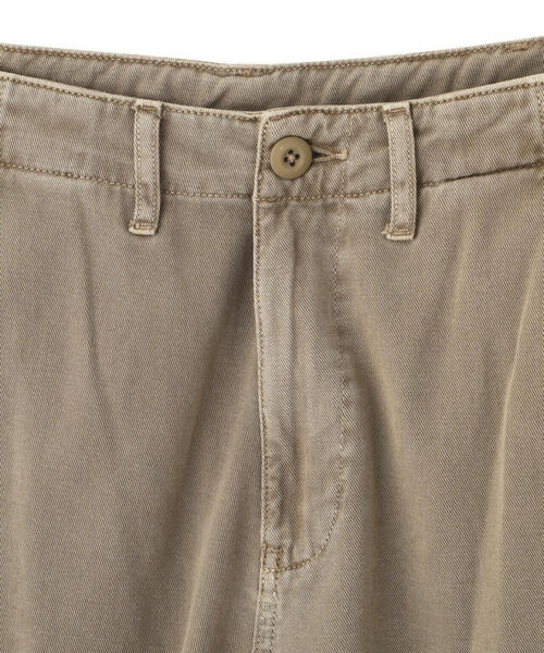 Alpha Industries(アルファインダストリーズ)の「Alpha Industries/アルファインダストリーズ/BDU CARGO PANT/バトル ドレス ユニフォーム カーゴパンツ(カーゴパンツ・メンズ・カーキ/ブラック/オリーブ系・S/M/L/XL)」の5枚目の写真