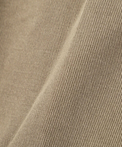 Alpha Industries(アルファインダストリーズ)の「Alpha Industries/アルファインダストリーズ/BDU CARGO PANT/バトル ドレス ユニフォーム カーゴパンツ(カーゴパンツ・メンズ・カーキ/ブラック/オリーブ系・S/M/L/XL)」の12枚目の写真