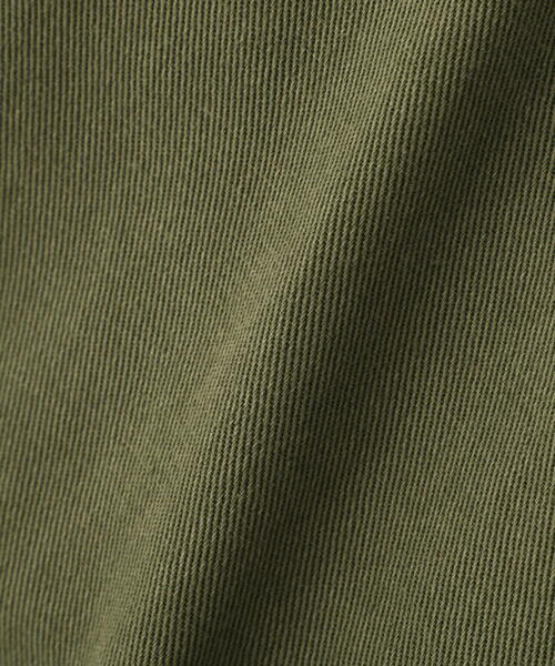 Alpha Industries(アルファインダストリーズ)の「Alpha Industries/アルファインダストリーズ/BDU CARGO PANT/バトル ドレス ユニフォーム カーゴパンツ(カーゴパンツ・メンズ・カーキ/ブラック/オリーブ系・S/M/L/XL)」の13枚目の写真