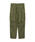 Alpha Industries�i�A���t�@�C���_�X�g���[�Y�j�́uAlpha Industries/�A���t�@�C���_�X�g���[�Y/BDU CARGO PANT/�o�g�� �h���X ���j�t�H�[�� �J�[�S�p���c�i�J�[�S�p���c�j�v�b�I���[�u�n