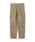 Alpha Industries�i�A���t�@�C���_�X�g���[�Y�j�́uAlpha Industries/�A���t�@�C���_�X�g���[�Y/BDU CARGO PANT/�o�g�� �h���X ���j�t�H�[�� �J�[�S�p���c�i�J�[�S�p���c�j�v�b�J�[�L