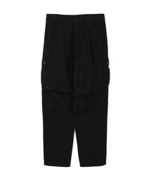 Alpha Industries | Alpha Industries/アルファインダストリーズ/BDU CARGO PANT/バトル ドレス ユニフォーム カーゴパンツ(カーゴパンツ)