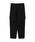 Alpha Industries�i�A���t�@�C���_�X�g���[�Y�j�́uAlpha Industries/�A���t�@�C���_�X�g���[�Y/BDU CARGO PANT/�o�g�� �h���X ���j�t�H�[�� �J�[�S�p���c�i�J�[�S�p���c�j�v�b�u���b�N