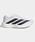 adidas�i�A�f�B�_�X�j�́u�A�f�B�[�� EVO SL �E�[�u�� / Adizero EVO SL WOVEN W / �����j���O�V���[�Y / �A�f�B�_�X adidas�i�X�j�[�J�[�j�v�b�z���C�g×�u���b�N