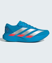 adidas(�A�f�B�_�X)�̃A�f�B�[�� EVO SL �E�[�u�� / Adizero EVO SL WOVEN W / �����j���O�V���[�Y / �A�f�B�_�X adidas(�X�j�[�J�[)