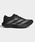 adidas�i�A�f�B�_�X�j�́u�A�f�B�[�� EVO SL �E�[�u�� / Adizero EVO SL WOVEN W / �����j���O�V���[�Y / �A�f�B�_�X adidas�i�X�j�[�J�[�j�v�b�u���b�N