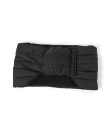 GLOBAL WORK（グローバルワーク）の「中綿腹巻き/621507（その他ルームウェア）」