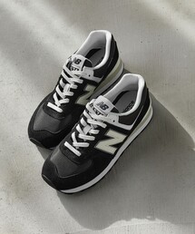 New Balance＞MR530 TA/KA/CK スニーカー（スニーカー）｜New Balance