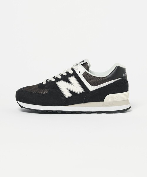 セール】＜New Balance＞U574 5MX スニーカー（スニーカー）｜New