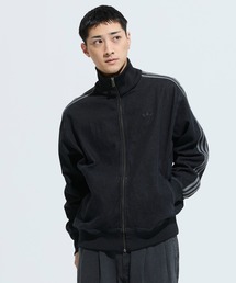 adidas(�A�f�B�_�X)�̃A�f�B�J���[ �f�j�� �t�t�@�C���[�o�[�h �g���b�N�g�b�v / �W���[�W / �A�f�B�_�X�I���W�i���X adidas Originals(�W���[�W)