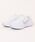 NIKE�i�i�C�L�j�́uNIKE �i�C�L W REVOLUTION 8 �E�B�����Y ���{�����[�V���� 8 WHJ8485 101WHITE/PRPLTM�i�X�j�[�J�[�j�v�b�z���C�g