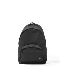 WORTHWHILE MOVEMENT｜ワースワイルムーブメントのバックパック