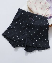 apres les cours(�A�v�����N�[��)�̃��u�y�`�p��(���̑��A���_�[�E�F�A/�C���i�[)