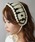 SPINNS�i�X�s���Y�j�́u�j�b�g�C���[�}�t/�s�A�m�i�C���[�}�t�j�v�b�z���C�g�n���̑�
