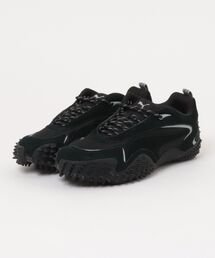 【PUMA】404336-01 Mostro XC Prime モストロ
