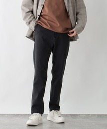 GLOBAL WORK | スゴラクストレッチスリムパンツ/601335(その他パンツ)