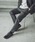 GLOBAL WORK�i�O���[�o�����[�N�j�́u�X�S���N�X�g���b�`�X�����p���c/601335�i���̑��p���c�j�v�b�`���R�[���O���[