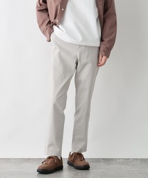 GLOBAL WORK（グローバルワーク）の「スゴラクストレッチスリムパンツ 601335（その他パンツ）」