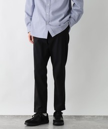 GLOBAL WORK | スゴラクストレッチスリムパンツ/601335(その他パンツ)