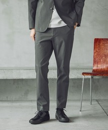 GLOBAL WORK（グローバルワーク）の「スゴラクストレッチスリムパンツ 601335（その他パンツ）」