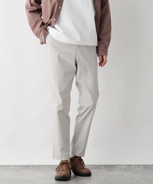 GLOBAL WORK（グローバルワーク）の「スゴラクストレッチスリムパンツ 601335（その他パンツ）」