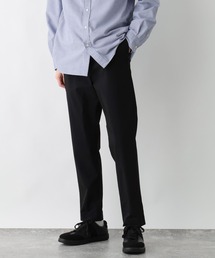 GLOBAL WORK（グローバルワーク）の「スゴラクストレッチスリムパンツ 601335（その他パンツ）」
