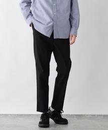 GLOBAL WORK（グローバルワーク）の「スゴラクストレッチスリムパンツ 601335（その他パンツ）」