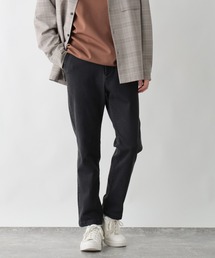GLOBAL WORK（グローバルワーク）の「スゴラクストレッチスリムパンツ 601335（その他パンツ）」