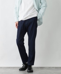 GLOBAL WORK（グローバルワーク）の「スゴラクストレッチスリムパンツ 601335（その他パンツ）」