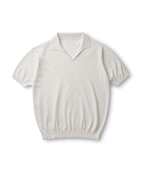 Клин V‑neck кардиган полушерсть 90% мягкая трикотажная майка