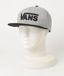VANS（バンズ）の「キャップ（キャップ）」