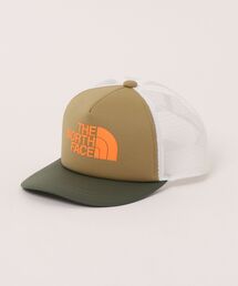 THE NORTH FACE(�U�m�[�X�t�F�C�X)�̃��b�V���L���b�v �L�b�YNNJ02604(�L���b�v)