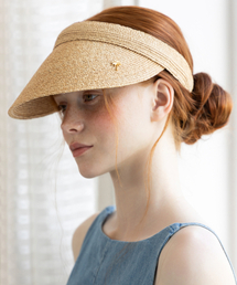 TATIANA(�^�`�A�i)�̃T�j�[ �V�R���t�B�A �w�A�o���h �T���o�C�U�[ HT8176 �i�`�������x�[�W��(�T���o�C�U�[)