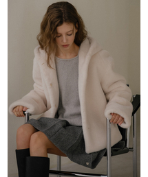 TILL I DIE｜ティルアイダイ（レディース）のジャケット/アウター通販