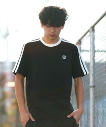 adidas/アディダス 半袖 Tシャツ HL249