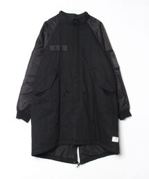 Captains Helm（キャプテンズヘルム）の「コート（その他アウター）」
