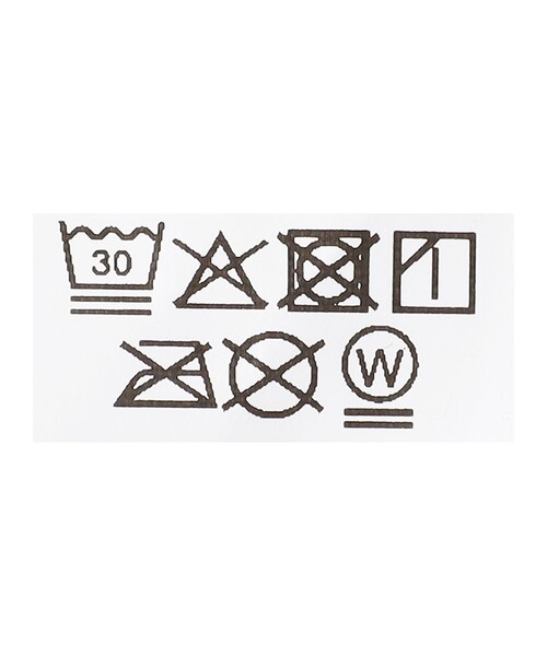 C.E(シーイー)の「C.E / FLEECE HALF ZIP UP(パーカー・メンズ・オリーブ・XL/M/L)」の8枚目の写真