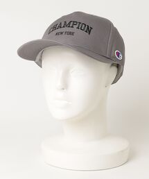 Champion Golf（チャンピオンゴルフ）の「【Champion/チャンピオン】メンズ GOLF キャップ（キャップ）」