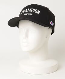 Champion Golf（チャンピオンゴルフ）の「【Champion/チャンピオン】メンズ GOLF キャップ（キャップ）」