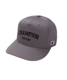 Champion Golf（チャンピオンゴルフ）の「【Champion/チャンピオン】メンズ GOLF キャップ（キャップ）」