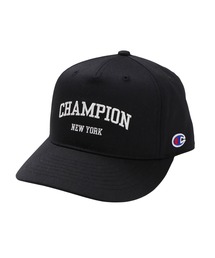 Champion Golf（チャンピオンゴルフ）の「【Champion/チャンピオン】メンズ GOLF キャップ（キャップ）」