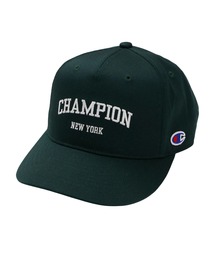 Champion Golf（チャンピオンゴルフ）の「【Champion/チャンピオン】メンズ GOLF キャップ（キャップ）」