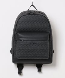 MICHAEL KORS｜マイケルコースのバックパック/リュック通販 - ZOZOTOWN