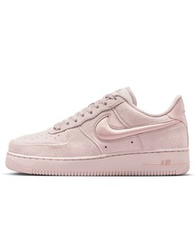 NIKE（ナイキ）の「NIKE W AIR FORCE 1 07 HV4406-601（スニーカー）」