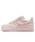 NIKE�i�i�C�L�j�́uNIKE W AIR FORCE 1 07 HV4406-601�i�X�j�[�J�[�j�v�b�s���N