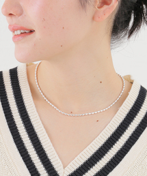 journal standard L'essage（ジャーナルスタンダードレサージュ）の